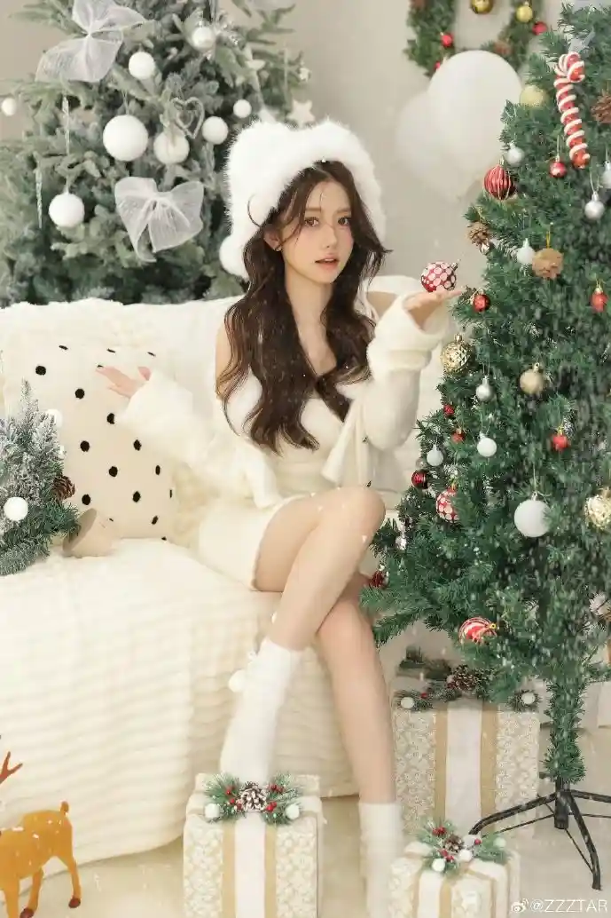 音乐下载趋势图表