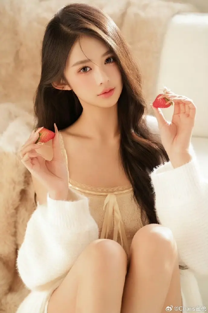 诺基亚软件下载历史数据