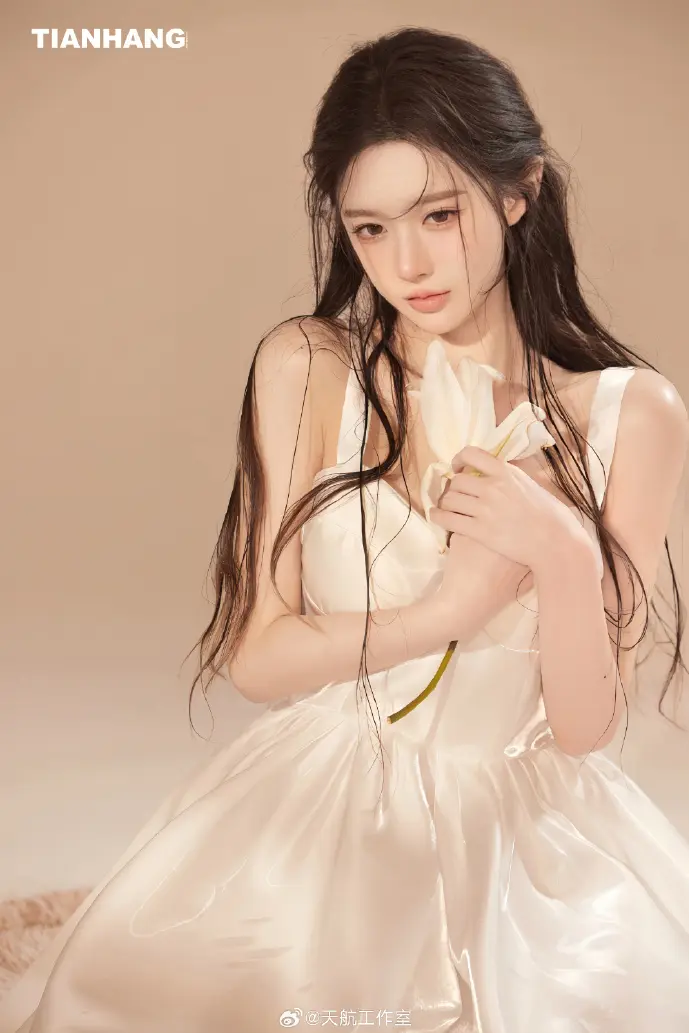 跑步软件数据分析图