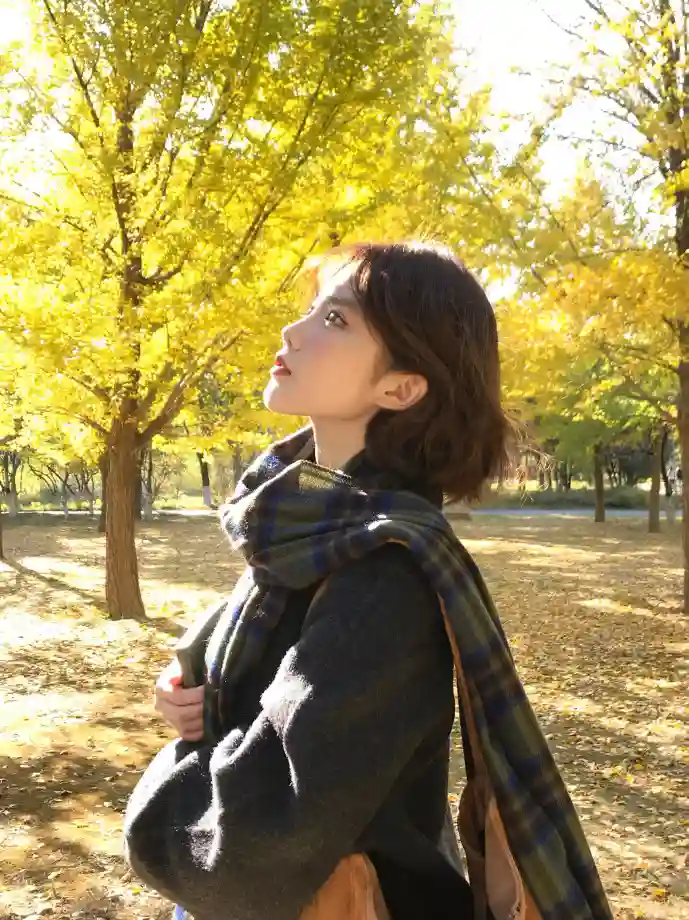 体育app使用场景示意图