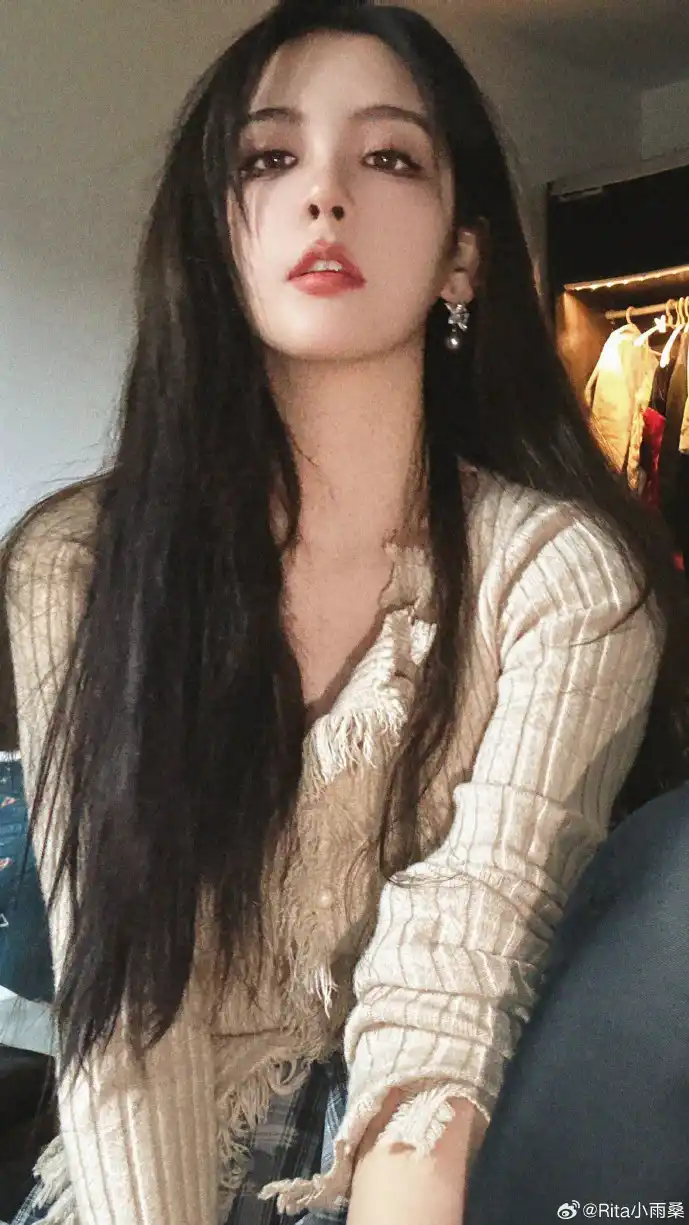 路由下载机工作示意图