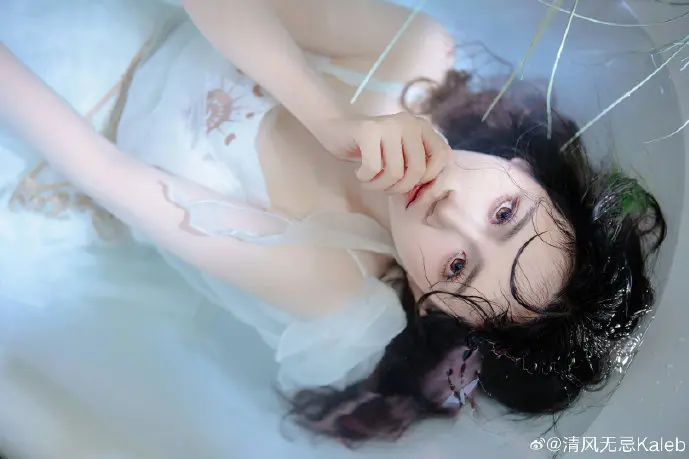 回收站数据恢复示意图