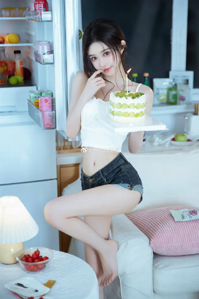 全球数据泄露趋势