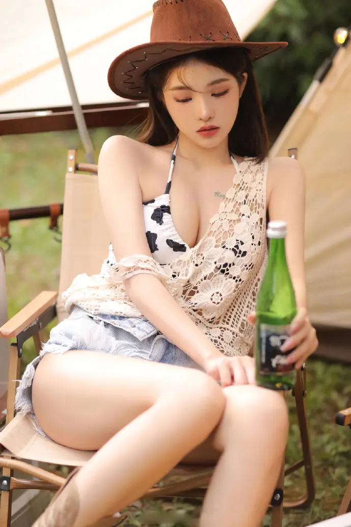 DDoS攻击流量示意图