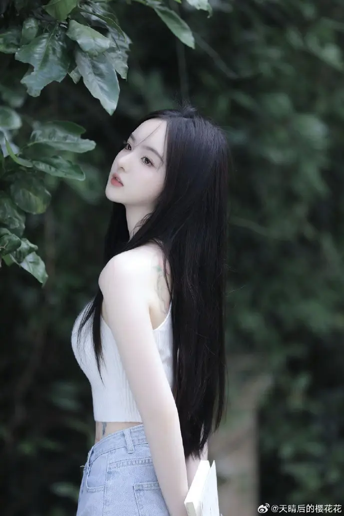 Fire下载风险示意图