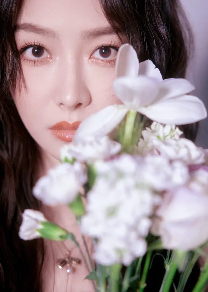 gate下载数据增长图